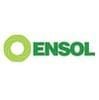 ENSOL