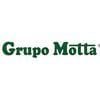 Grupo Motta