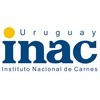 INAC Uruguay