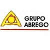 Grupo Abrego