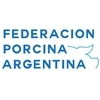 Federación Porcina Argentina