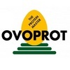 Ovoprot