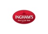 Inghams Group