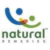 Natural Remedies Pvt. Ltd