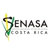 SENASA Costa Rica