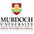 Murdoch University