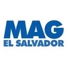 Ministerio de Agricultura y Ganadería (El Salvador)