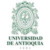 Universidad de Antioquía (Colombia)