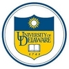 University of Delaware