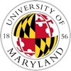 University of Maryland (USA)