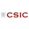 CSIC