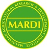 Malaysian Agricultural Research and Development Institute