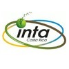 INTA Costa Rica