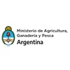 Ministerio de Agricultura, Ganadería y Pesca (MINAGRI Argentina)