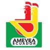 Amevea Ecuador