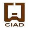 Centro de Investigación en Alimentación y Desarrollo AC (CIAD México)
