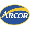 Arcor