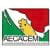 AECACEM - Asociación de Especialistas en Ciencias Avícolas del Centro de México, A.C.