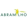 AbraMilho - Associação Brasileira dos Produtores de Milho