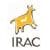 IRAC-Biogen