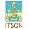 ITSON - Instituto Tecnológico de Sonora