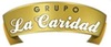 Grupo La Caridad