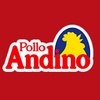 Pollo Andino (Colombia)