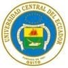 Universidad Central Del Ecuador