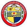 Universidad de Sonora (México)