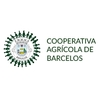Cooperativa Agrícola de Barcelos