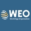 World Egg Organisation