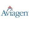 Aviagen