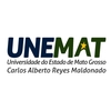 Universidade do Estado de Mato Grosso - UNEMAT