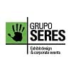 Grupo Seres