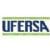 UFERSA