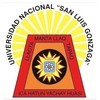 UNICA - Universidad Nacional San Luis Gonzaga de Ica