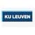 Katholieke Universiteit Leuven