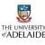 University of Adelaide