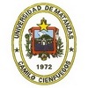 Universidad de Matanzas Camilo Cienfuegos