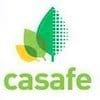CASAFE - Cámara de Sanidad Agropecuaria y Fertilizantes
