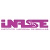 INASE - Instituto Nacional de Semillas (Argentina)