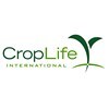 CropLife Latin America