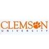 Clemson University