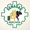 SENASAG - Servicio Nacional de Sanidad Agropecuaria e Inocuidad Alimentaria