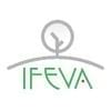 IFEVA