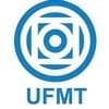 Universidade Federal de Mato Grosso (UFMT)