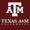 Texas A&M University