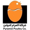 Pyramid Poultry