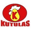 Huevos Kutulas