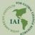 Inter-American Institute for Global Change Research IAI